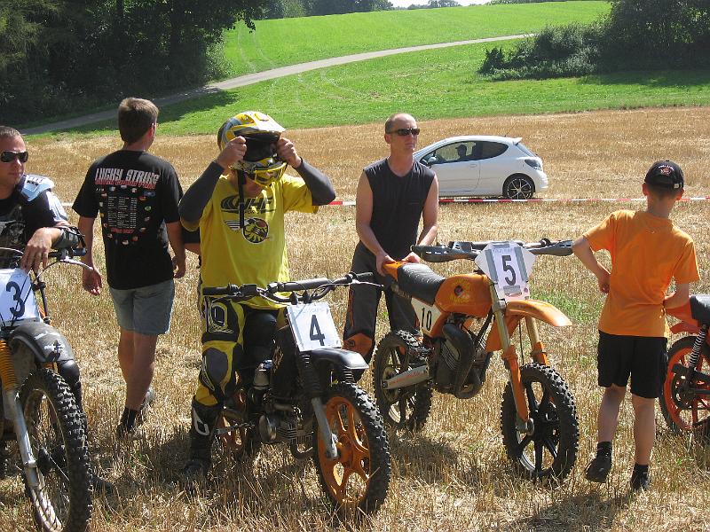 5. Taifun Trophy 2008_2 (18).jpg